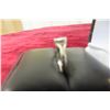 Image 3 : Sterling Silver Size 6 1/2 1.1 grams