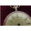 Image 2 : Waltham Pocket Watch 