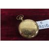 Image 5 : Waltham Pocket Watch 