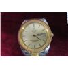 Image 2 : Fake Rolex Watch Geneve 