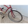 Image 2 : Vintage McCleods Pedal Bike 19'' with Banana Seat 