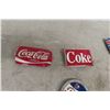 Image 4 : 9 Belt Buckles: Pepsi, Coke, Sports & More 