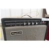 Image 2 : Vagabond Amplifier 