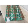 Image 2 : Uncut 7up Metal Cans 