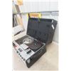 Image 3 : Sony Stereo Tape Recorder Model TC-336
