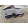Image 3 : 2 Boxes of New 1 1/4 Collated Coil Roofing Nails