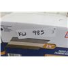 Image 1 : 3 New Boxes of 3 1/4'' Paper Strip Framing Nails ,  
