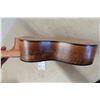 Image 8 : Ukulele 