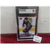 Image 1 : Graded Josh Morrisey Young Guns Rookie Card