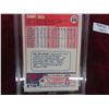 Image 2 : Graded Sammy Sosa Rookie Card
