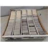 Image 8 : Hockey Card Collection