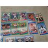 Image 2 : Baseball Card Collection