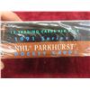 Image 2 : Sealed 1991-92 Parkhurst Hockey Box