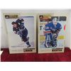 Image 2 : Beehive Hockey Card Collection