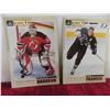 Image 8 : Beehive Hockey Card Collection