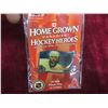 Image 8 : Canadian Home Grown Hockey Heroes 20 Pin Collection