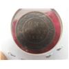 Image 2 : 1972 United States 1 Dollar