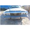 Image 2 : 1974 Mercury M1974 Mercury Marquis Brougham