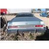 Image 8 : 1974 Mercury M1974 Mercury Marquis Brougham