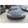 Image 2 : 2001 Toyota Camry XLE | V6 | AT | 256,000 Km