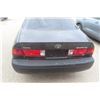 Image 8 : 2001 Toyota Camry XLE | V6 | AT | 256,000 Km