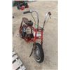 Image 2 : Princess Auto Mini Bike Model YM-H