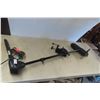 Image 2 : Motor Guide 40 pound  / 122 Outboard