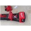 Image 2 : Millwaukee Rocket Dual Power Light with 18 Volt