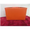 Image 2 : 1981 Ertl: The Dukes of Hazzard Carrying Case