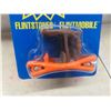 Image 8 : 68 Die Cast Hot Wheels 1990's Includes Colour