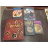 Image 2 : Children's Books: Harry Potter, Dr Seuss, Robots +