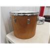 Image 2 : 2 Remco Drums, Snare +