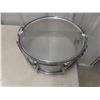 Image 8 : 2 Remco Drums, Snare +