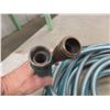 Image 2 : Garden Hose