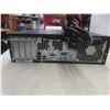 Image 2 : HP Pro Desktop Computer Model Pro4300 with Intel i5,
