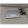 Image 1 : Acer Aspire Laptop Model V, SSD Drive, Wifi, Power 