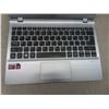 Image 2 : Acer Aspire Laptop Model V, SSD Drive, Wifi, Power 