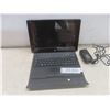 Image 1 : Onebook EAS23 Laptop with Intel i5, SSD Drive, Power Cord