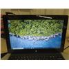 Image 2 : Onebook EAS23 Laptop with Intel i5, SSD Drive, Power Cord