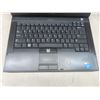 Image 2 : Dell Latitude Model E6400 Laptop with SSD Drive Intel i5, 