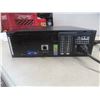 Image 2 : Dell Optiplex Computer Model 3010 with Intel i5, Wifi, 