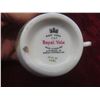 Image 8 : Brown Betty TeaPot with Matching Creamer