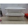 Image 8 : Paint Trays, Boot Rack, Air Pump, Magna Light