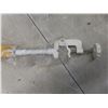 Image 8 : Coleman Propane Lantern, Sprinkler