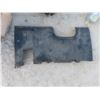 Image 2 : 2002-2005 Thunderbird' Headlights, Dash Parts, 