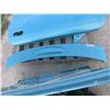 Image 8 : 2002-2005 Thunderbird' Headlights, Dash Parts, 