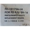 Image 1 : Replacement Fender New Old Stock 2009-2014 