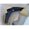 Image 2 : Replacement Fender New Old Stock 2009-2014 