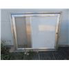 Image 2 : Welder Cart and Access Door with Expanded 