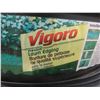 Image 2 : 2 Rolls Lawn Edging New Old Stock